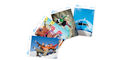 KLM Luggage Tags