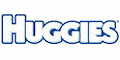 Huggies