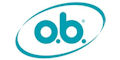 OB Tampons