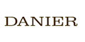 Danier