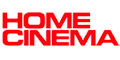 Home Cinema Choice