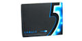 5 Gum