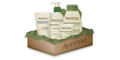 Aveeno