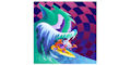 MGMT