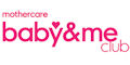 Mothercare