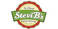Stevi B's