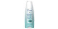 Dove Visable Care