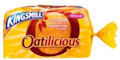 Kingsmill Oatilicous