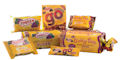 Soreen
