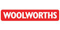 Woolsworth