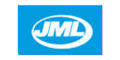 JML
