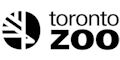 Toronto Zoo