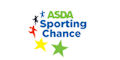 ASDA