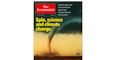 The Economist