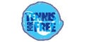 Tennis for Free