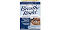 Breathe Right