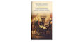 Declaration of Independence and Constitution