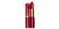 Rimmel