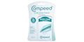 Compeed
