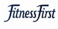 Fitness First