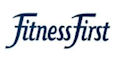 Fitness First