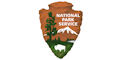 National Parks