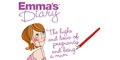 Emma's Diary