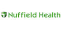 Nuffield Health