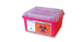 SHARPS Container