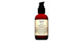 Kiehl's
