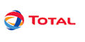 Total Wash