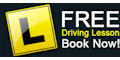 Capricorn Driving School