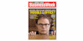 Bloomberg BusinessWeek