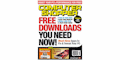 Computer Shopper