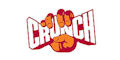 Crunch Gym