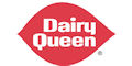 Dairy Queen