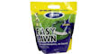 Johnsons Lawn Seed