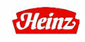 Heinz