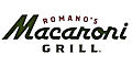 Romano's Macaroni Grill