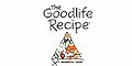 The Goodlife Recipe