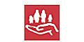 Bedfordshire and Luton Fire and Rescue Service