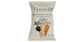 Tyrrell's