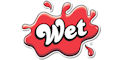 WET