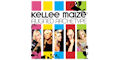 Kellee Maize
