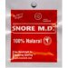 Snore MD