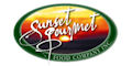Sunset Gourmet