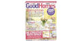 Good Homes