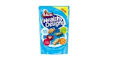 Purina Bakers