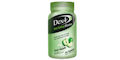 Dex4
