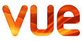 Vue